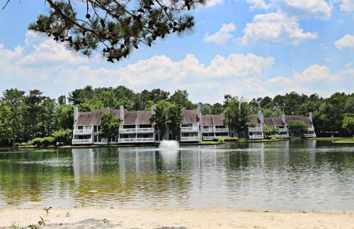 Sea Colony - 1004D Brighton Vw - Foto 48