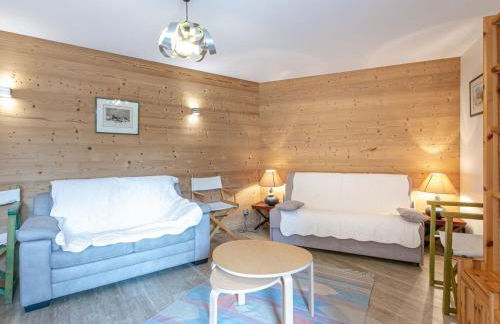 Appartement spacieux avec wifi, parking, balcon Sud à 10 min des commodités - FR-1-694-33 - Foto 7