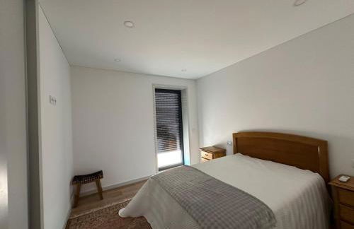 MiraReal Guest House - Foto 14