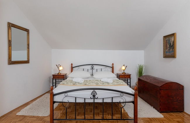 Holiday Home By The Sea - Foto 5