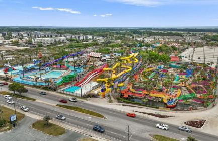 Sea La Vie Your Escape To The Beach In Destin - Foto 23