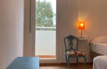 Casa Bonica - Foto 40