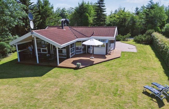 "Rixa" - 525m from the sea - Foto 8