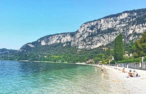 Appartamento Orchidea Garda - Photo 58