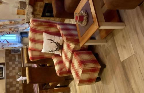 Apartment Appartement Orchidee by Interhome - Foto 46