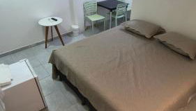 Tiago's imóveis - Foto 2