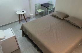 Tiago's imóveis - Foto 2