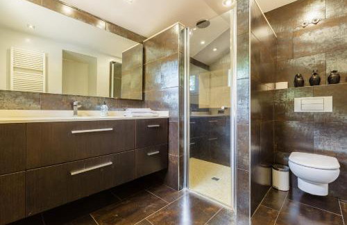 Casa con jardín próxima a Barcelona - Foto 6