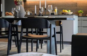 LIVALPIN Relaxe - Foto 26