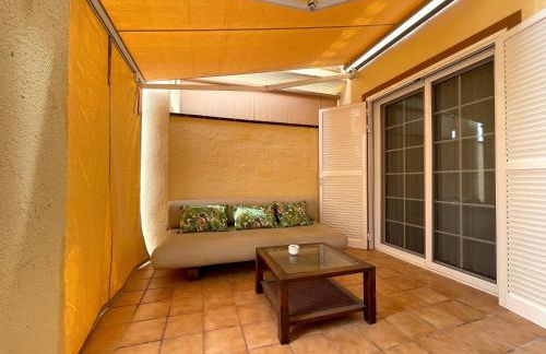 Piera's Apartment - Foto 24