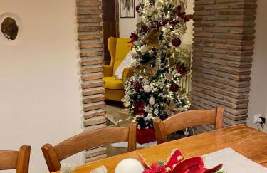 Casale Il Tiglio - Foto 43