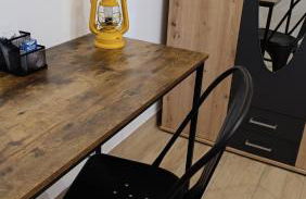 Silvia's at 141 - Foto 15