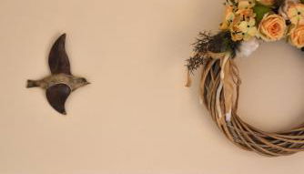 Salt and petals Downstairs - Foto 3