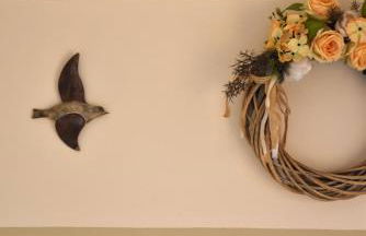 Salt and petals Downstairs - Foto 3