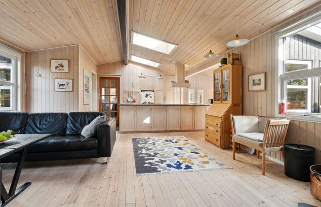 "Eroll" - 1.8km from the sea - Foto 25