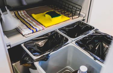 Casa p'ra Muralha - Foto 8