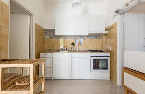 3490 Villetta Boschetto by Barbarhouse - Foto 26