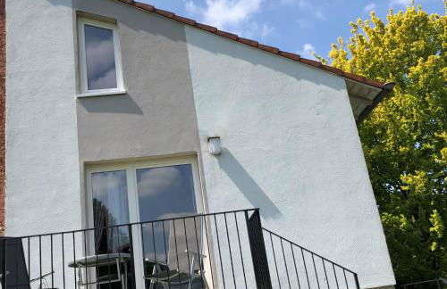 Ferienwohnung Maurer - Foto 35