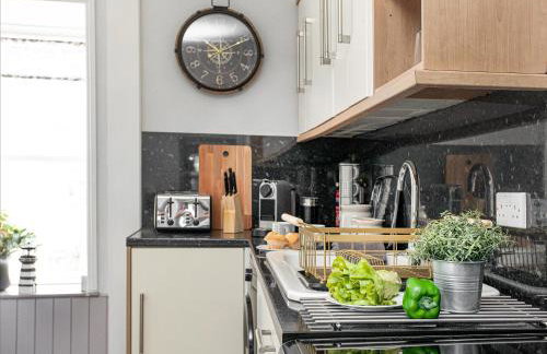 Upper Deck - Foto 10