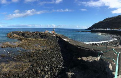 La Casa De Sandalio - Foto 40