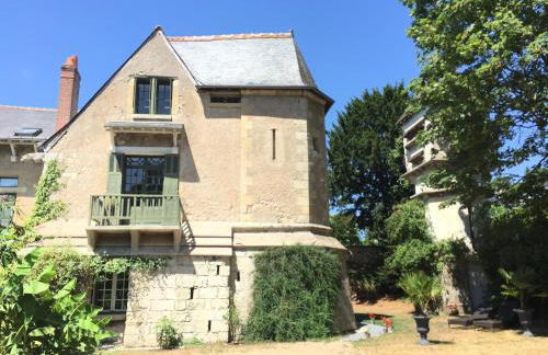 Loire Valley Medieval Getaway - Photo 46