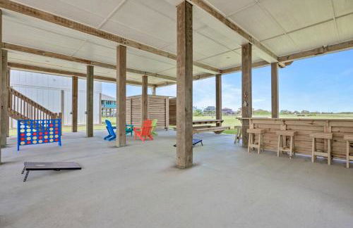 Sandpiper Cove home - Foto 61