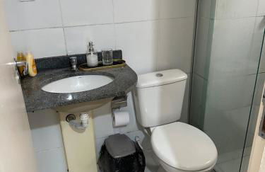 Apartamento completo 3 quartos - Foto 14