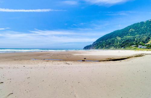 Neahkahnie Charmer - Foto 22