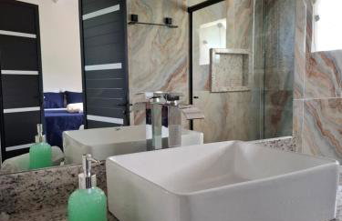 Casa com 3 suítes a 5 min do Centro - Foto 25