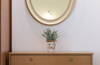 Garden House Psarogiannis - Foto 7