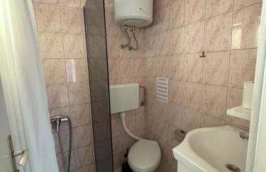 Apartments Medic - Foto 23