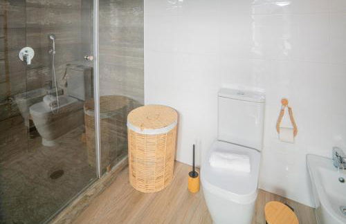 Villa Tommy - Foto 34