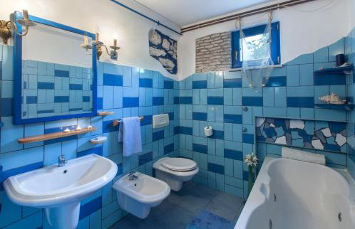 Holiday Home Ladonja - Foto 47