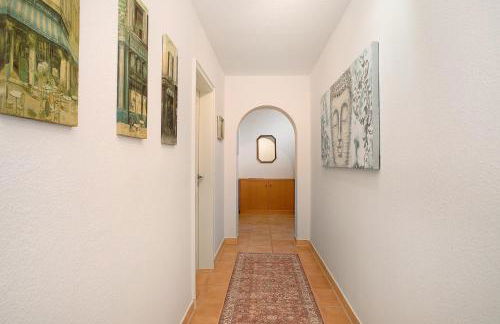 Haus Blaulichtfamilie - Foto 14