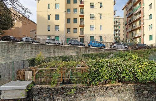 Bedliving Nel Blu - Foto 38