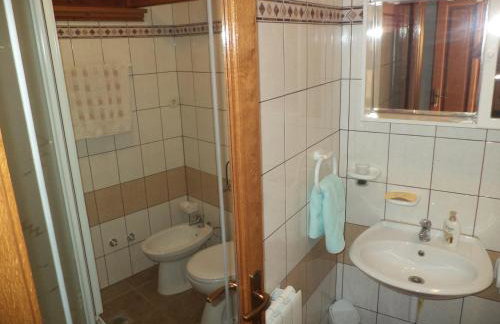 Villa Maria - Foto 45