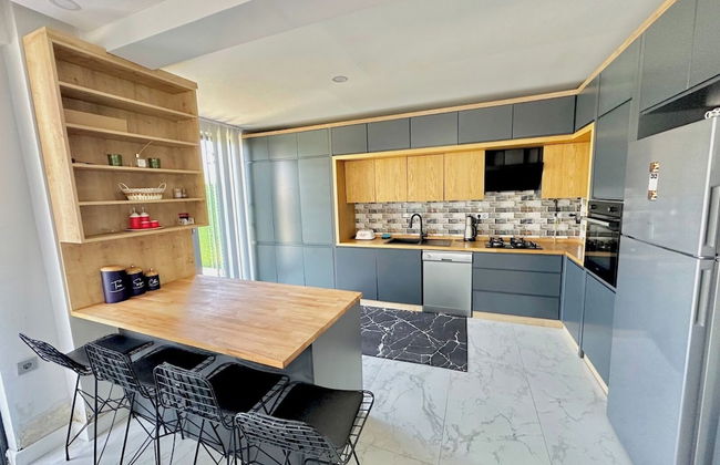 Vista Vills - Foto 6