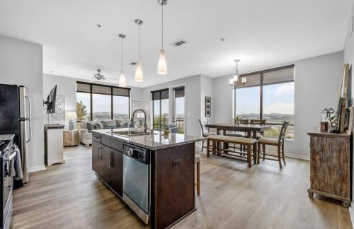 City View 320 - Foto 1