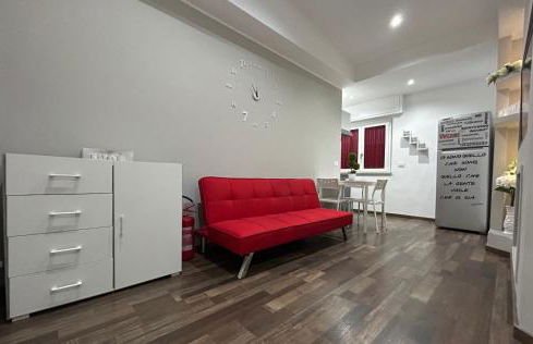 La Casa dello Stretto - Foto 40