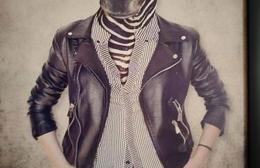 Nancy Vieille Ville Stanislas - Foto 16