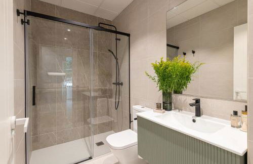 iloftmalaga Limonar - Foto 32