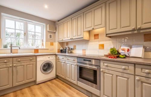 Sandpiper Lodge - Foto 18