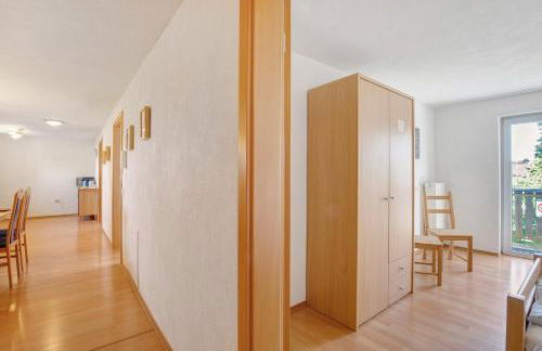 Ferienwohnungen große Albferien - Foto 23