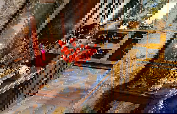 Affittacamere Valnascosta - Foto 38