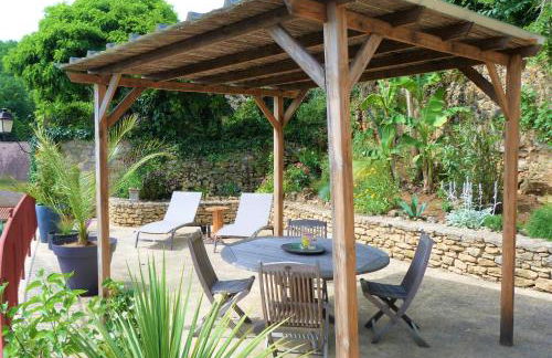 Charmante Maison Troglodyte - Foto 1