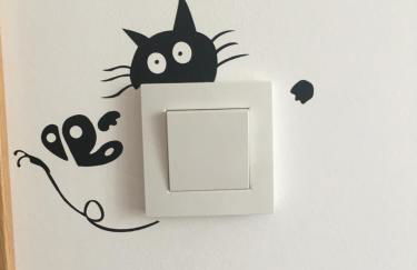 La casita de voto - Foto 19