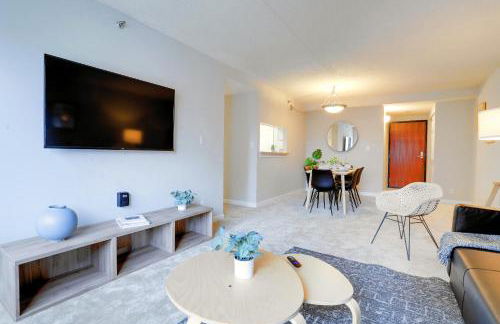 Prime Location Near Pentagon and Metro - Foto 10