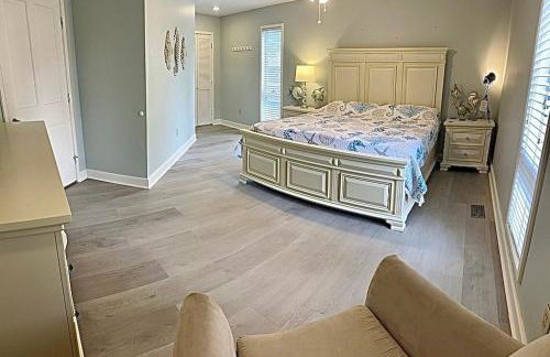 Beach Bum Paradise Edisto Beach with Pool - Photo 23