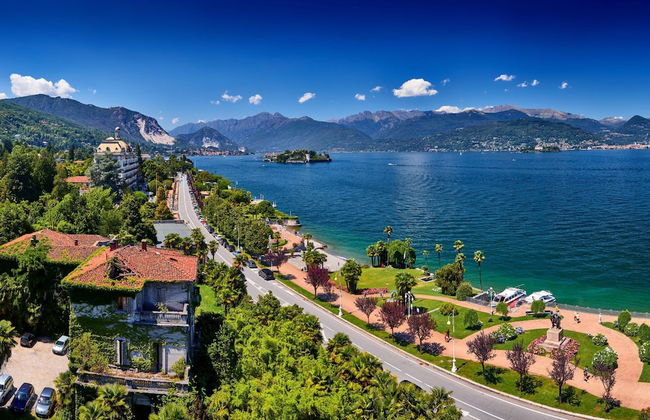 Petit Coeur Dans L Ancien Village - Foto 29