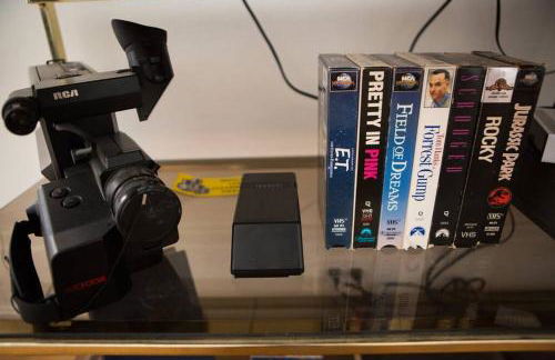 Object Hotel 1BR Room 3E - Foto 7